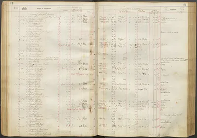 p. 23