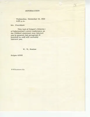 p. 42