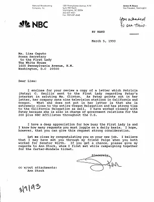 p. 39
