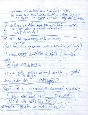 p. 11
