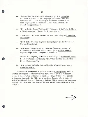 p. 16