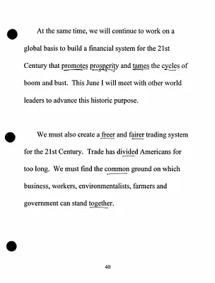 p. 57