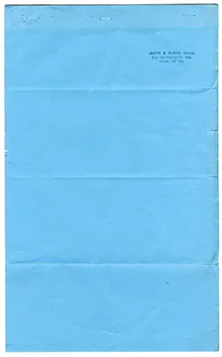p. 17