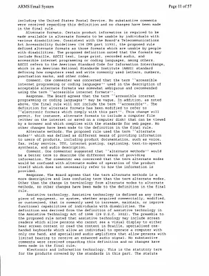 p. 11