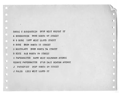 p. 18
