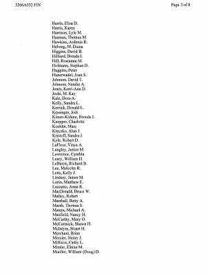 p. 12