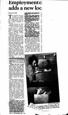 p. 20