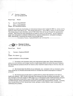 p. 27