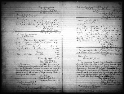p. 54