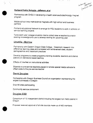 p. 32
