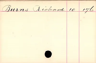p. 58