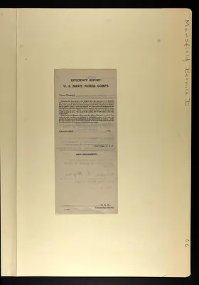 p. 58