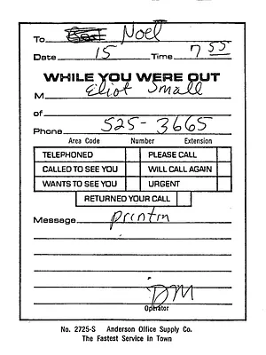 p. 5