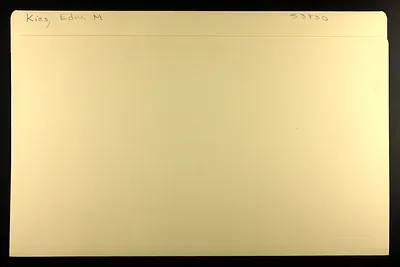 p. 1