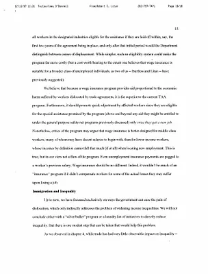 p. 32