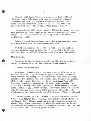 p. 18