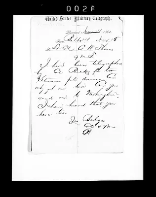 p. 38