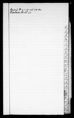 p. 7