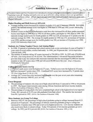 p. 59