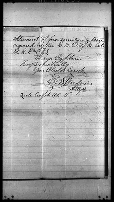 p. 60