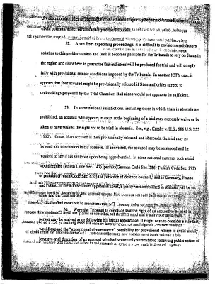 p. 50