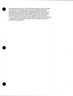p. 54