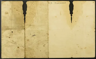 p. 56