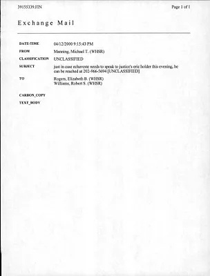 p. 37