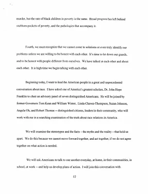 p. 56