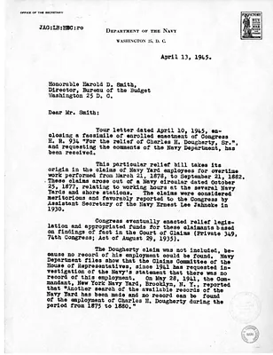 p. 26