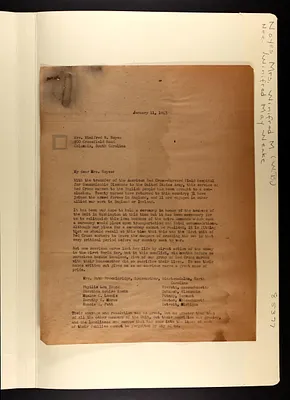 p. 33