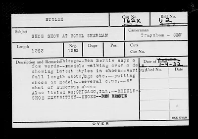 p. 51