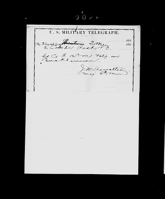 p. 38