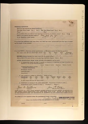 p. 15
