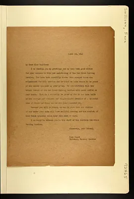 p. 32
