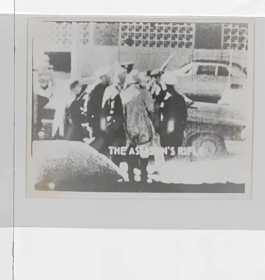 p. 22
