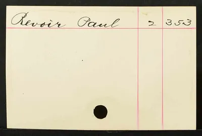 p. 55