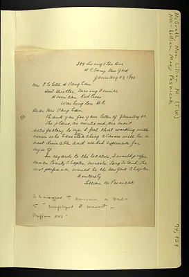p. 26