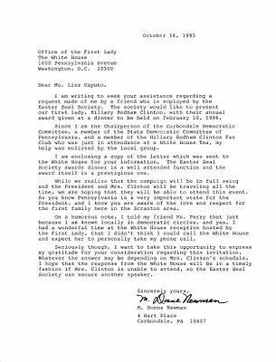 p. 60