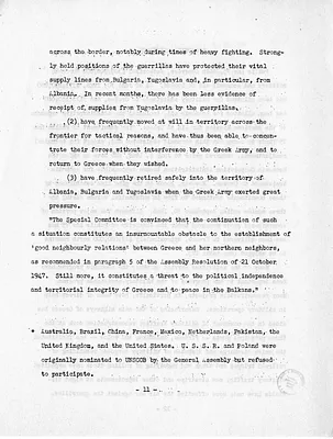 p. 15
