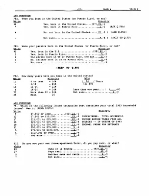 p. 58