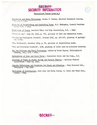 p. 47