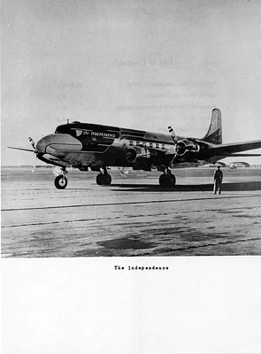 p. 4