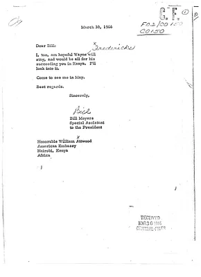 p. 23