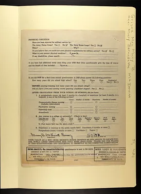 p. 18