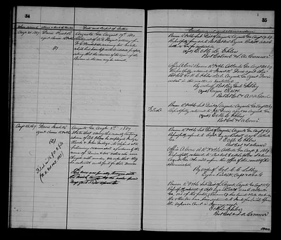 p. 20