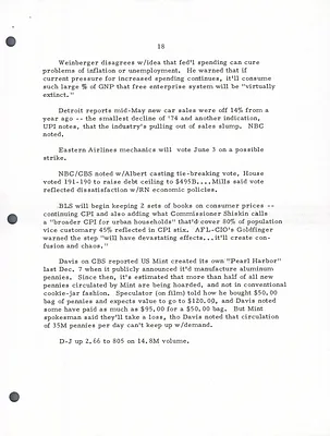 p. 18