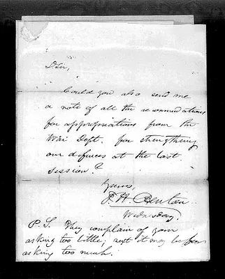 p. 44