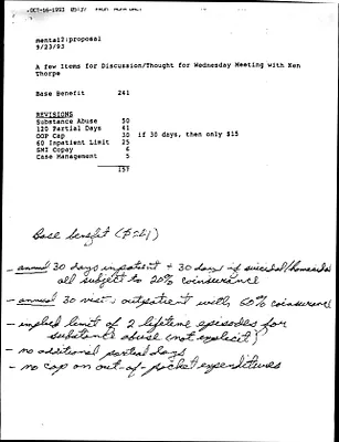 p. 40