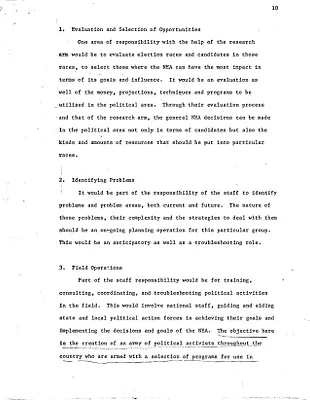 p. 33